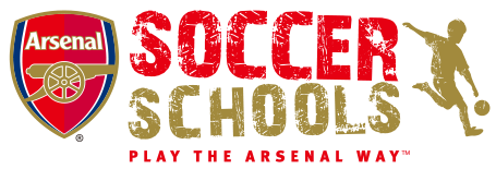 Arsenal Soccer School