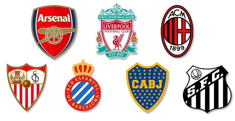 j com u12 international club cup 2018 アーセナルサッカースクール市川